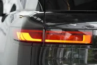 Land Rover Range Rover Sport din 2024 cu 9.999 km - oferta LAN146568 - foto 9