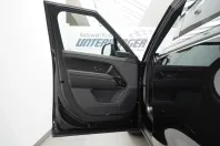 Land Rover Range Rover Sport din 2024 cu 9.999 km - oferta LAN146568 - foto 10