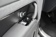 Land Rover Range Rover Sport din 2024 cu 9.999 km - oferta LAN146568 - foto 11