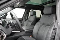 Land Rover Range Rover Sport din 2024 cu 9.999 km - oferta LAN146568 - foto 12