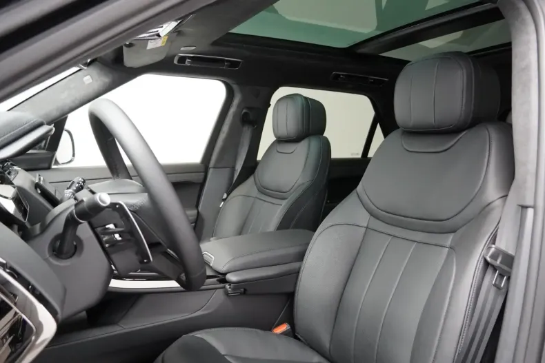 Land Rover Range Rover Sport din 2024 cu 9.999 km - oferta LAN146568 - foto 12