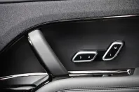 Land Rover Range Rover Sport din 2024 cu 9.999 km - oferta LAN146568 - foto 13