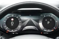 Land Rover Range Rover Sport din 2024 cu 9.999 km - oferta LAN146568 - foto 16