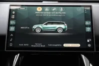 Land Rover Range Rover Sport din 2024 cu 9.999 km - oferta LAN146568 - foto 20