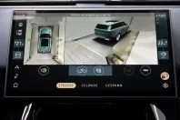 Land Rover Range Rover Sport din 2024 cu 9.999 km - oferta LAN146568 - foto 21