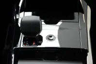 Land Rover Range Rover Sport din 2024 cu 9.999 km - oferta LAN146568 - foto 23