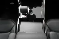 Land Rover Range Rover Sport din 2024 cu 9.999 km - oferta LAN146568 - foto 24