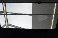 Land Rover Range Rover Sport din 2024 cu 9.999 km - oferta LAN146568 - foto 25