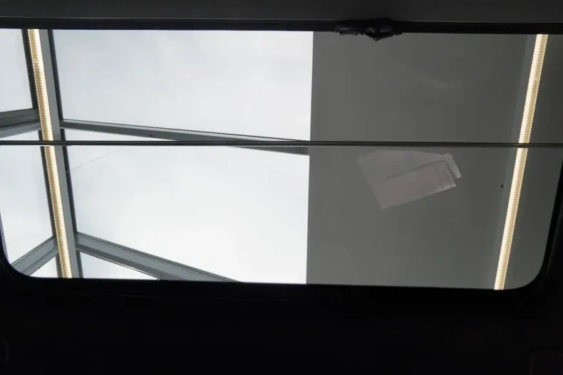 Land Rover Range Rover Sport din 2024 cu 9.999 km - oferta LAN146568 - foto 25