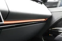 Land Rover Range Rover Sport din 2024 cu 9.999 km - oferta LAN146568 - foto 26