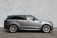 Land Rover Range Rover Sport din 2023 cu 15.889 km - oferta LAN146569 - foto 3