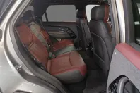 Land Rover Range Rover Sport din 2023 cu 15.889 km - oferta LAN146569 - foto 7