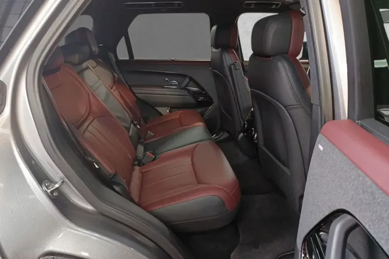 Land Rover Range Rover Sport din 2023 cu 15.889 km - oferta LAN146569 - foto 7