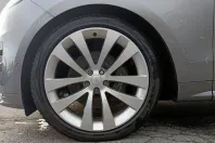 Land Rover Range Rover Sport din 2023 cu 15.889 km - oferta LAN146569 - foto 8