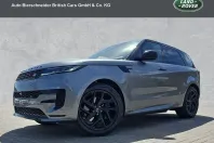 Land Rover Range Rover Sport din 2024 cu 8.000 km - oferta LAN146570 - foto 1