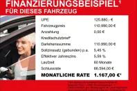 Land Rover Range Rover Sport din 2024 cu 8.000 km - oferta LAN146570 - foto 2