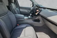 Land Rover Range Rover Sport din 2024 cu 8.000 km - oferta LAN146570 - foto 4