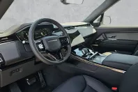 Land Rover Range Rover Sport din 2024 cu 8.000 km - oferta LAN146570 - foto 5