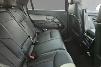 Land Rover Range Rover Sport din 2024 cu 8.000 km - oferta LAN146570 - foto 6