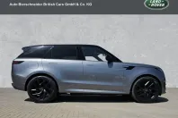 Land Rover Range Rover Sport din 2024 cu 8.000 km - oferta LAN146570 - foto 7