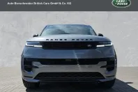 Land Rover Range Rover Sport din 2024 cu 8.000 km - oferta LAN146570 - foto 9
