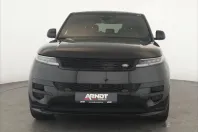 Land Rover Range Rover Sport din 2024 cu 50.100 km - oferta LAN146573 - foto 2