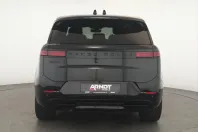 Land Rover Range Rover Sport din 2024 cu 50.100 km - oferta LAN146573 - foto 3
