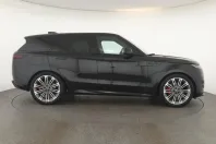 Land Rover Range Rover Sport din 2024 cu 50.100 km - oferta LAN146573 - foto 5