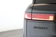 Land Rover Range Rover Sport din 2024 cu 50.100 km - oferta LAN146573 - foto 6