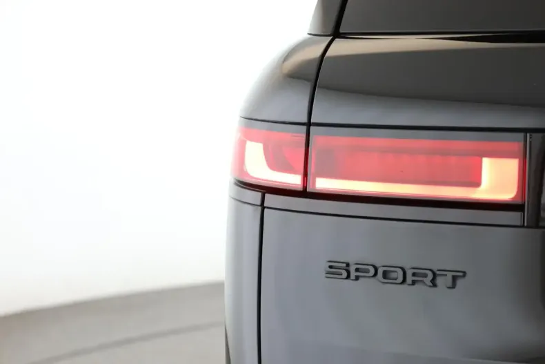 Land Rover Range Rover Sport din 2024 cu 50.100 km - oferta LAN146573 - foto 6