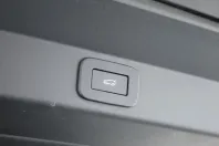 Land Rover Range Rover Sport din 2024 cu 50.100 km - oferta LAN146573 - foto 7