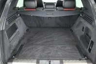 Land Rover Range Rover Sport din 2024 cu 50.100 km - oferta LAN146573 - foto 8