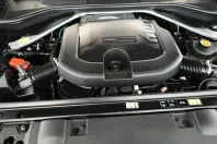 Land Rover Range Rover Sport din 2024 cu 50.100 km - oferta LAN146573 - foto 9