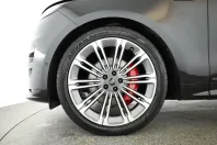 Land Rover Range Rover Sport din 2024 cu 50.100 km - oferta LAN146573 - foto 10