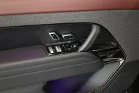 Land Rover Range Rover Sport din 2024 cu 50.100 km - oferta LAN146573 - foto 12