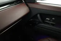 Land Rover Range Rover Sport din 2024 cu 50.100 km - oferta LAN146573 - foto 13