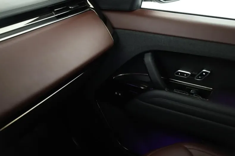 Land Rover Range Rover Sport din 2024 cu 50.100 km - oferta LAN146573 - foto 13