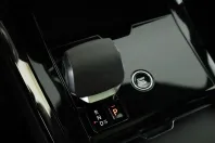 Land Rover Range Rover Sport din 2024 cu 50.100 km - oferta LAN146573 - foto 14