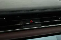 Land Rover Range Rover Sport din 2024 cu 50.100 km - oferta LAN146573 - foto 15