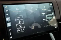 Land Rover Range Rover Sport din 2024 cu 50.100 km - oferta LAN146573 - foto 16