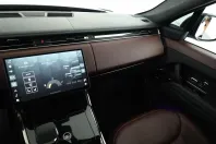 Land Rover Range Rover Sport din 2024 cu 50.100 km - oferta LAN146573 - foto 17