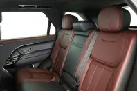 Land Rover Range Rover Sport din 2024 cu 50.100 km - oferta LAN146573 - foto 19