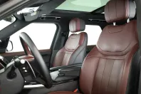 Land Rover Range Rover Sport din 2024 cu 50.100 km - oferta LAN146573 - foto 20