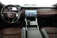 Land Rover Range Rover Sport din 2024 cu 50.100 km - oferta LAN146573 - foto 21