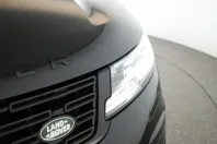 Land Rover Range Rover Sport din 2024 cu 50.100 km - oferta LAN146573 - foto 22