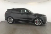 Land Rover Range Rover Sport din 2024 cu 50.100 km - oferta LAN146573 - foto 23