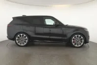 Land Rover Range Rover Sport din 2024 cu 50.100 km - oferta LAN146573 - foto 24