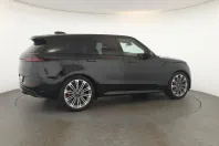 Land Rover Range Rover Sport din 2024 cu 50.100 km - oferta LAN146573 - foto 26