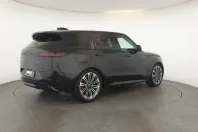 Land Rover Range Rover Sport din 2024 cu 50.100 km - oferta LAN146573 - foto 27