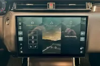 Land Rover Range Rover Velar din 2023 cu 7.863 km - oferta LAN146575 - foto 16